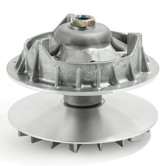 Primary Clutch CVT Sheave for HiSUN HS UTV 800 1000 Spire Massimo Strike Bennche