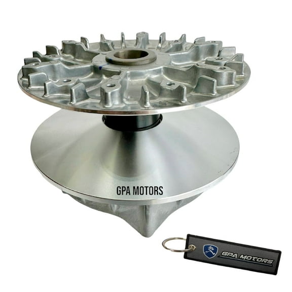 Primary Clutch Fits CFMOTO CFORCE ZFORCE 400 450 500 550 600 (2015-2019)