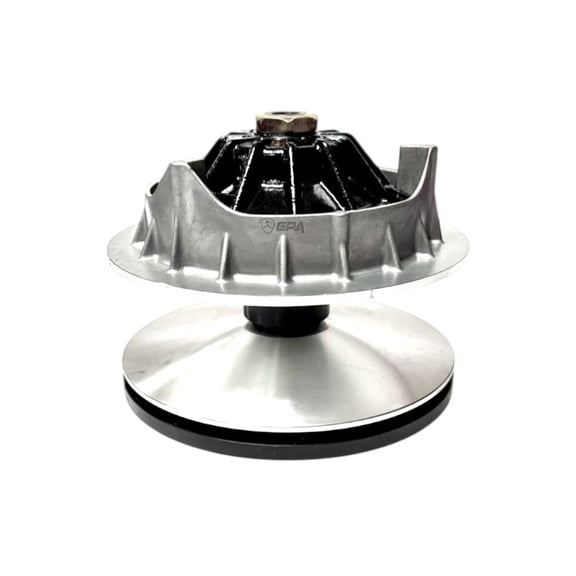 Primary Clutch Fits Can-Am Commander 800 1000 (2011-2020)
