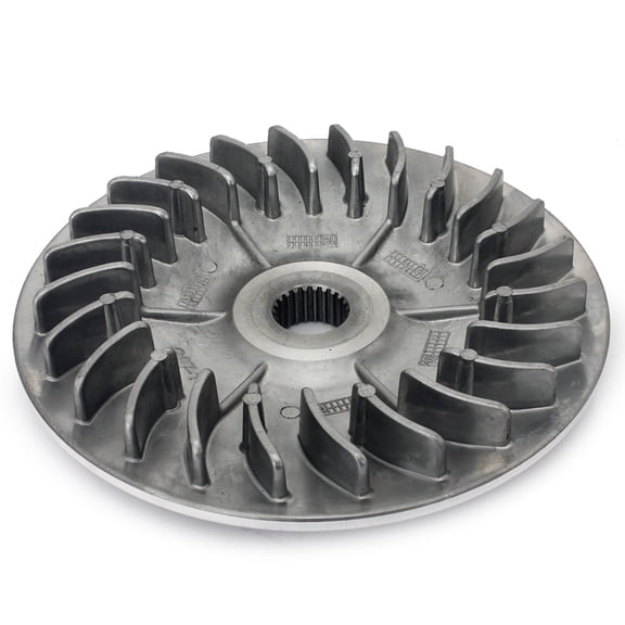 Primary Clutch Fixed Sheave for CFMoto CF800 HL X8 CForce ZForce UForce ATV SSV