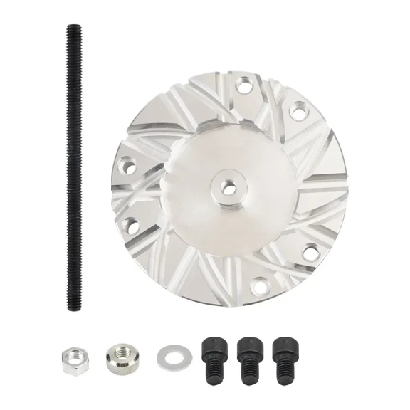 Primary Clutch Holding Fixture Tool for Polaris P-90 P-85 RZR 1000XP 550 850 900