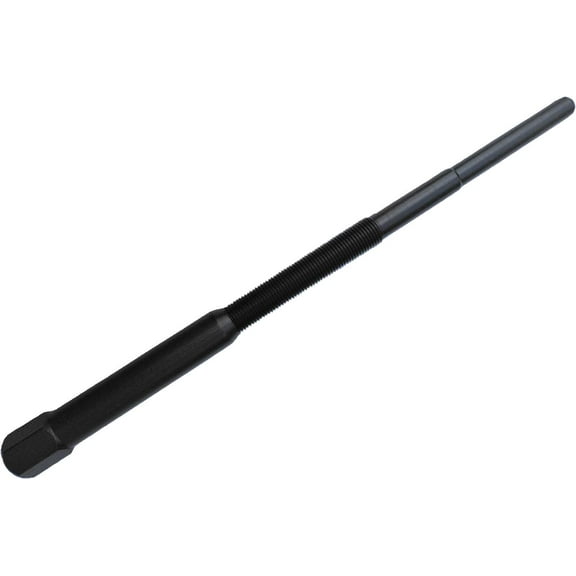 Primary Clutch Puller Arctic Cat Puma 340 DLX Sabercat 500 600 700 EFI LX EXT