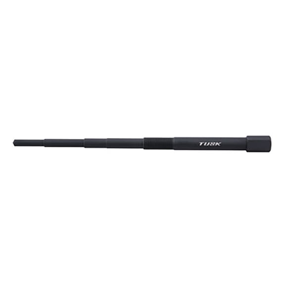 Primary Clutch Puller Compatible With Polaris RANGER RZR XP 4 TURBO LE 2019