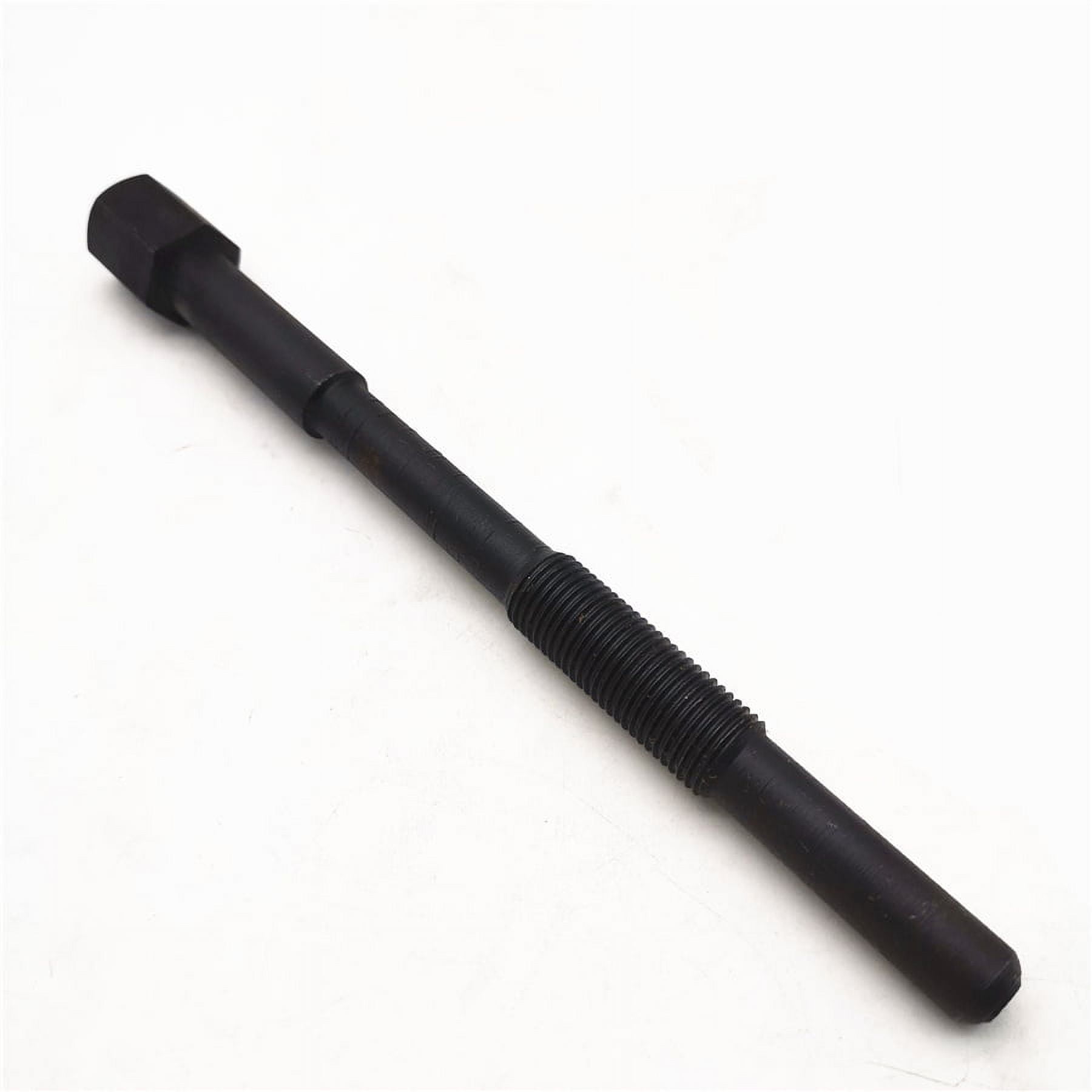 Amazon.com: MADE IN THE USA - Heavy Duty Primary Clutch