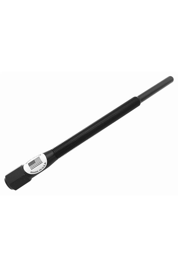 Primary Clutch Puller for Arctic Cat 2019-23 Alterra 600 700 EPS XT Prowler Pro