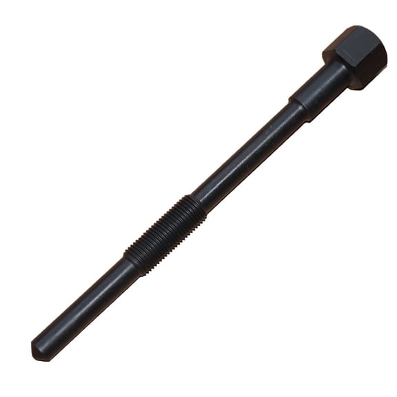 Primary Clutch Puller for Can Am 500 570 800 800R 850 1000 Outlander 400