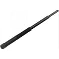 thumbnail image 1 of Primary Clutch Puller for Polaris 1987-99 Indy Sport 340 440 GT SKS Touring, 1 of 1