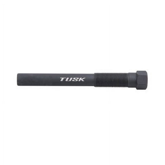 Primary Clutch Puller for Polaris RANGER RZR 800 EPS 2011-2013