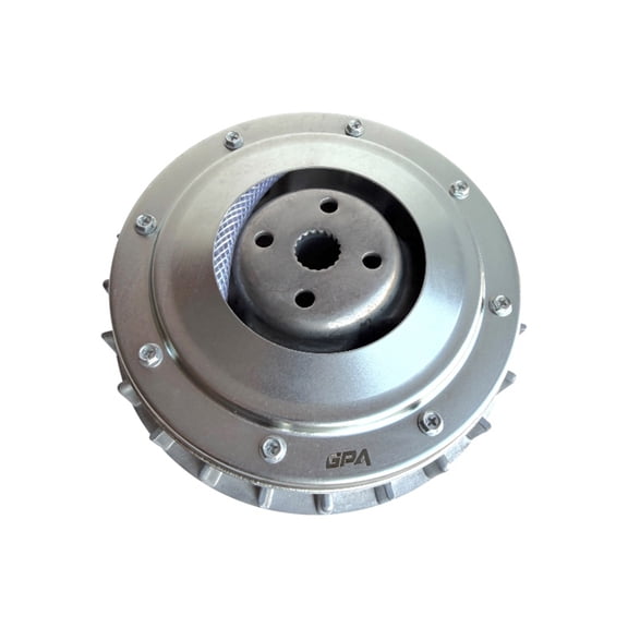 Primary Clutch Replacement Fits HiSUN Bennche 500 700 (2008-2025)