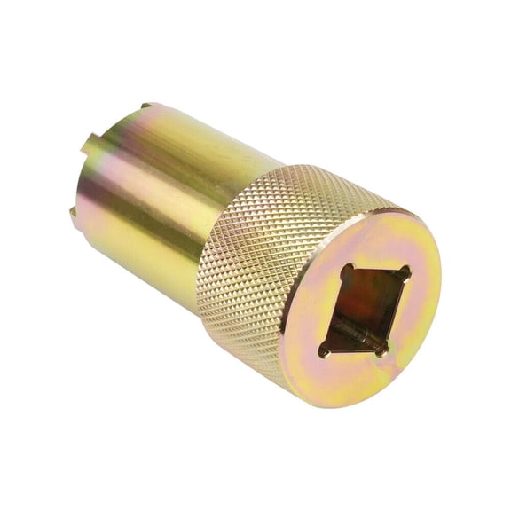 Primary Clutch Spider Nut For Polaris P-90 P-85 Clutches RZR 1000 XP, Ranger 900