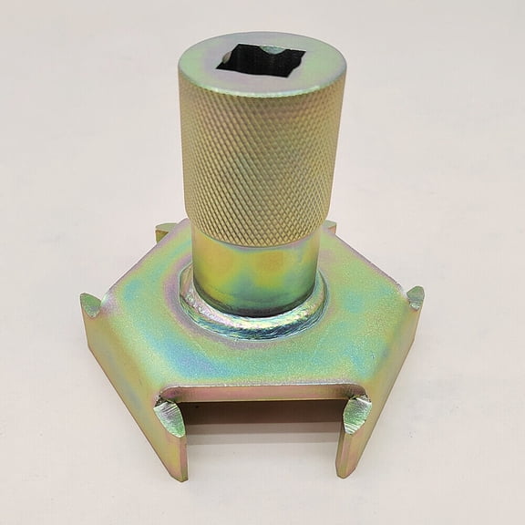 Primary Clutch Spider Removal Tool For Polaris P90 P85 Ranger RZR Sportsman New