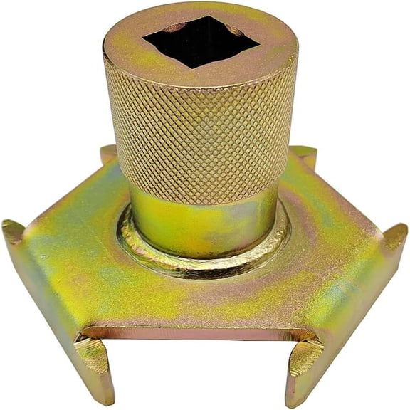 Primary Clutch Spider Removal Tool Polaris P90 P85 Clutche RZR 1000 Ranger