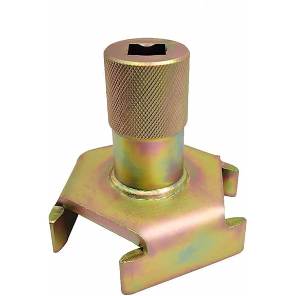 Primary Clutch Spider Tool Compatible with Polaris P-90 P-85 RZR 900 1000 ACE 500 ACE 570 Ranger Sportsman 400 500 550 570 Magnum Xplorer Trail Boss Magnum