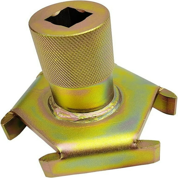 Primary Clutch Spider Tool For Polaris P-90 P-85Clutche RZR1000 Ranger Sportsman