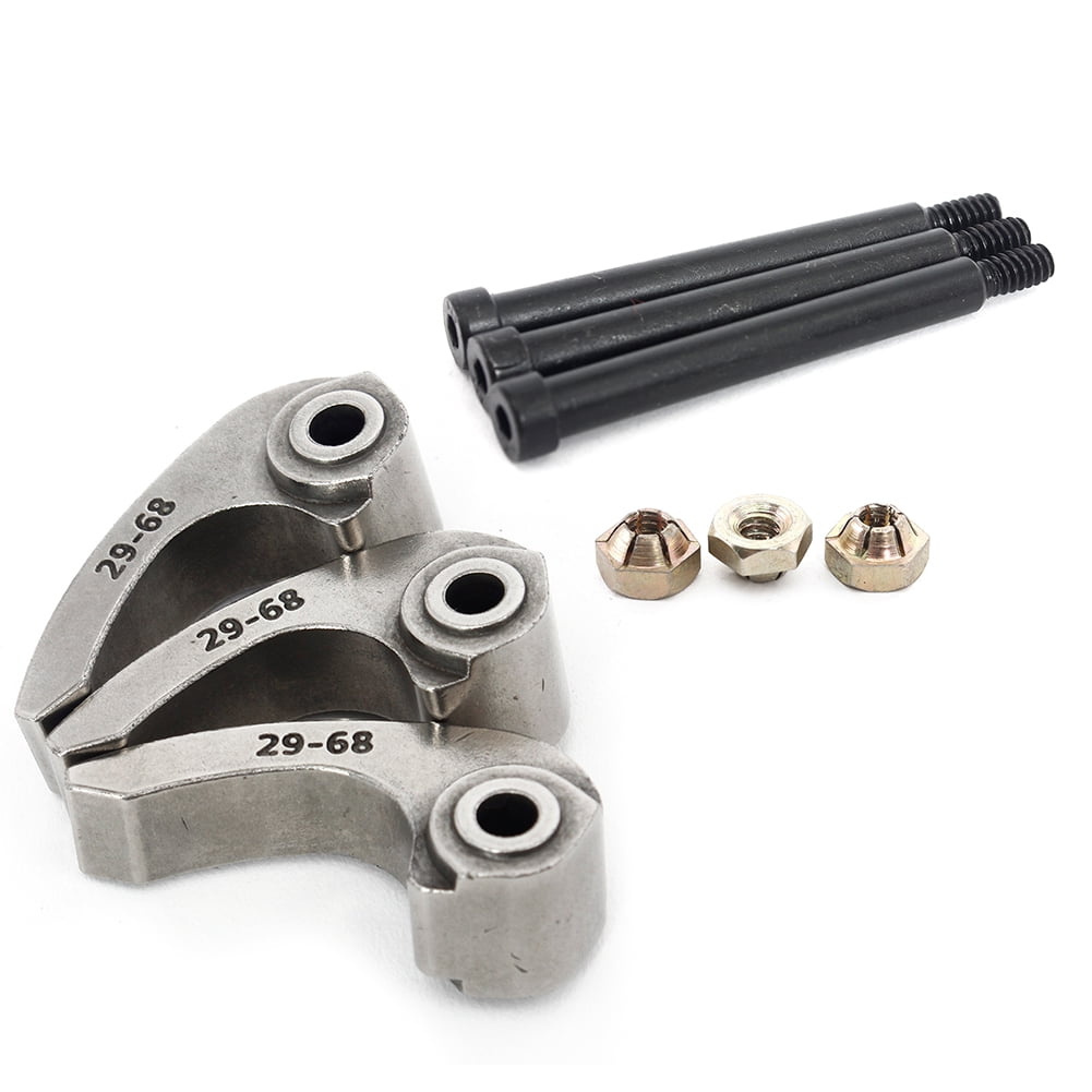 取引(3) MTD 618-04381a Single Speed Transaxle 04381a 918-04381 04133 753