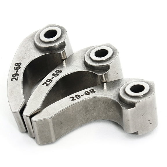 Primary Clutch Weight Shift 29-68 PM 5139618 for Polaris RZR XP 1000 XP4 14-18