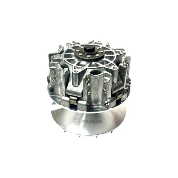 Primary Clutch fits Can-Am Defender Traxter MAX HD8 HD10 (2016-2018)