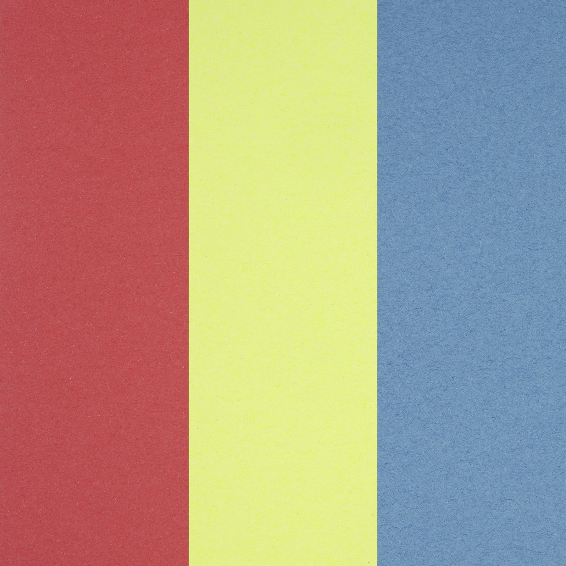 Primary Color Heavyweight Construction Paper by Creatology 100ct.