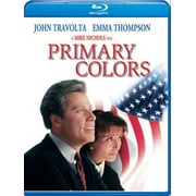 Primary Colors (Blu-ray)