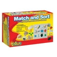thumbnail image 1 of Primary Concepts™ Match and Sort, 1 of 2