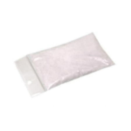 Primary Concepts PC-2024 1 lbs Silica Free Sensory Sand