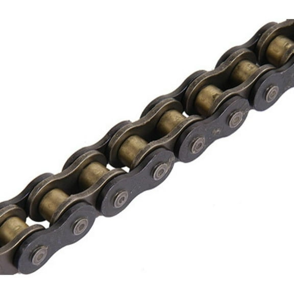 Primary Drive - 420 MC, 420 x 112, High Performance, Professional Motorcycle Chain for GasGas MC 65 2021-2022 | Powersports Parts