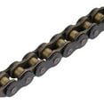 thumbnail image 1 of Primary Drive - 420 MC, 420 x 86, High Performance, Professional Motorcycle Chain for Kawasaki KLX110 2003-2009 | Powersports Parts, 1 of 5