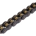 thumbnail image 1 of Primary Drive - 420 MC, 420 x 88, High Performance, Professional Motorcycle Chain for Kawasaki KLX110 2002 | Powersports Parts, 1 of 5