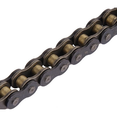 Primary Drive 420 MC Professional Chain 420x118 for Kawasaki KDX80 1984-1988