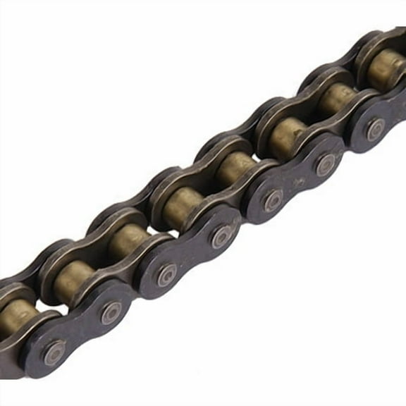 Primary Drive 420 MC Professional Chain 420x78 for Suzuki JR50/R 1978-2006