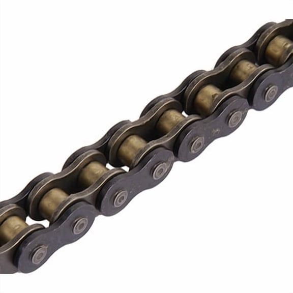 Primary Drive 420 MC Professional Chain 420x80 for Yamaha TTR 50E 2012-2018