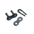 thumbnail image 1 of Primary Drive 420 MC Professional Chain Master Link For HONDA CRF70F 2004-2009,2011-2012, 1 of 6