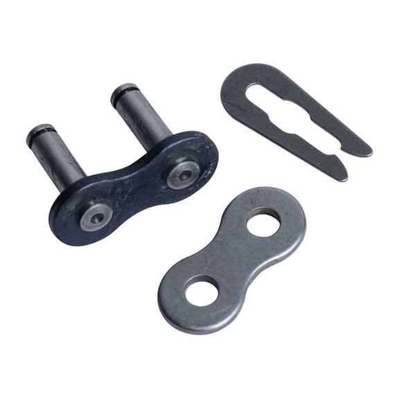 Primary Drive 420 Mc Professional Chain Master Link for Suzuki Dr-Z 110 2003-2005