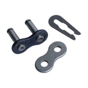 Primary Drive 420 MC Professional Chain Master Link for Sur-Ron Light Bee X 2018-2023