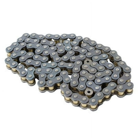 Primary Drive 428 C Professional Chain 428x112 for Honda SL175 1970-1973