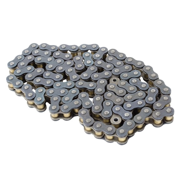 Primary Drive PD428-118 428 C Professional Chain - 428x118