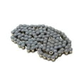 thumbnail image 1 of Primary Drive 428 C Professional Chain 428x124 Compatible With Gas Gas MC 85 19/16 2021, 1 of 1