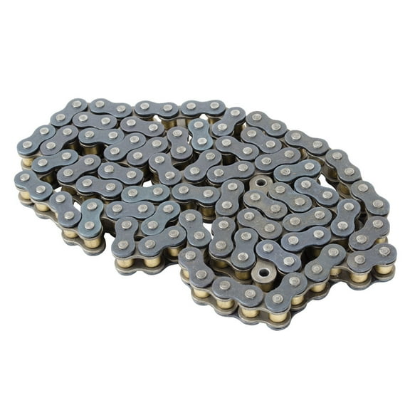 Primary Drive 428 C Professional Chain 428x90 For DRR DRX90 LTD Ultimate 2025
