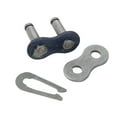 thumbnail image 1 of Primary Drive 428 C Professional Chain Master Link For HONDA CT125 Trail 1977, 1 of 3