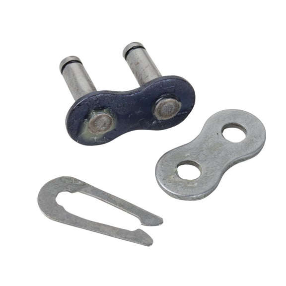 Primary Drive 428 C Professional Chain Master Link For HONDA CT125 Trail 1977