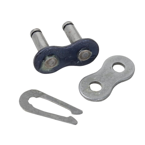 Primary Drive 428 C Professional Chain Master Link For KTM 85 XC 2008-2009