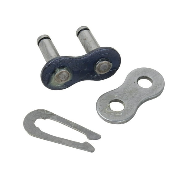 Primary Drive 428 C Professional Chain Master Link for Suzuki Rm85L 2003-2008,2012-2013