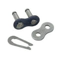 thumbnail image 1 of Primary Drive 428 C Professional Chain Master Link For YAMAHA TTR225 1999-2004, 1 of 5