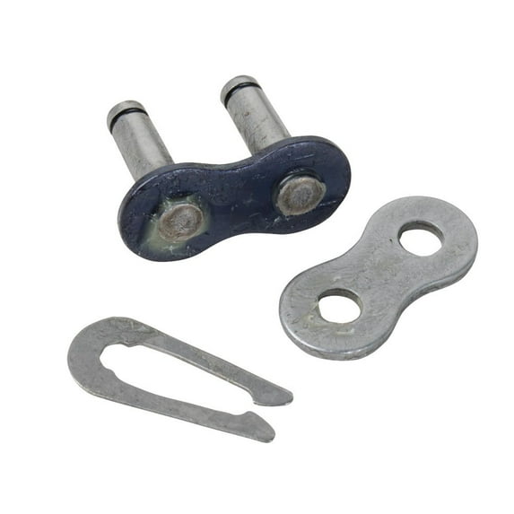 Primary Drive 428 C Professional Chain Master Link For YAMAHA XT125 1982-1983