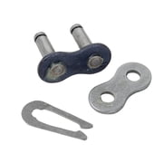 Primary Drive 428 C Professional Chain Master Link For YAMAHA XT250 2008-2023