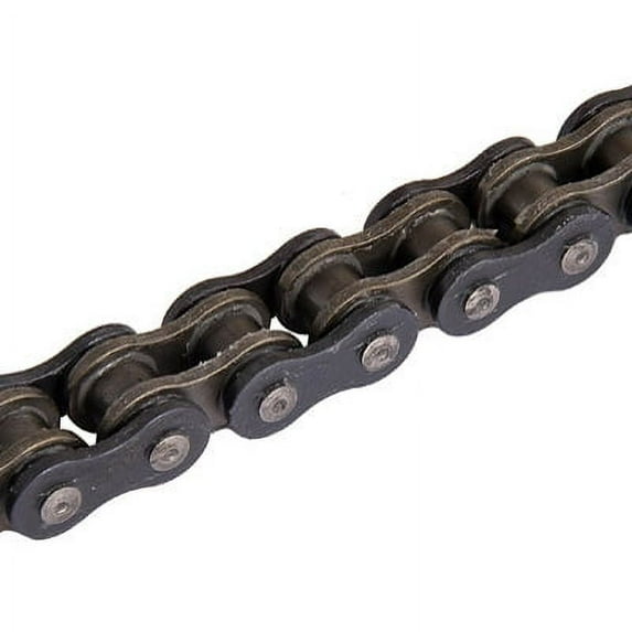 Primary Drive 520 ORH X-Ring Chain 520x104 for Yamaha BANSHEE 350 1987-1998
