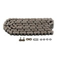 thumbnail image 1 of Primary Drive 520 ORH X-Ring Chain 520x106 for Kawasaki KLX300 2021-2025, 1 of 6