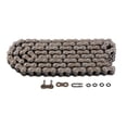 thumbnail image 1 of Primary Drive 520 ORH X-Ring Chain 520x106 For YAMAHA IT400 1977-1978, 1 of 5