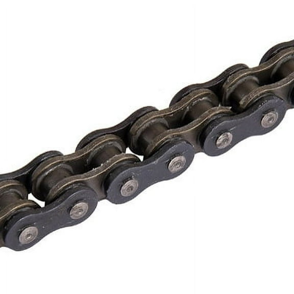 Primary Drive 520 ORH X-Ring Chain 520x106 for Ducati Scrambler Sixty2 2016-2017