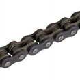 thumbnail image 1 of Primary Drive 520 ORH X-Ring Chain 520x114 for Husqvarna TE 450 2004-2009, 1 of 1